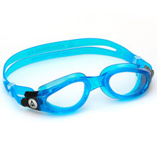 Aqua Sphere Kaiman Swimming Go Picture